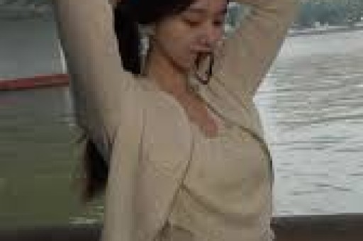 流量明星请放过我的微博热搜。