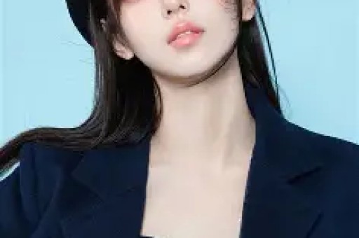 热搜炸了！黄景瑜王玉雯深夜同回酒店彻夜未出次日再约！