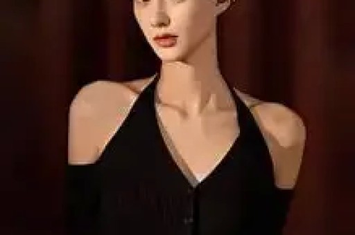 微博之夜勿虐老者梗登热搜黄渤崩溃表态沈腾吴京受牵连