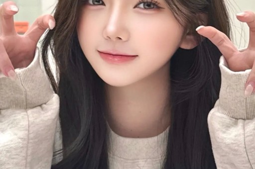 迪丽热巴vs赵丽颖：同为顶流女神差距真的比想象更大