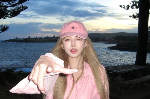 热搜第一的退货关晓彤妈妈退回百万名表鹿晗关晓彤八年情断