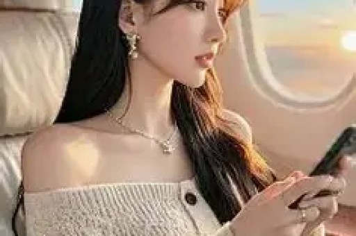 武侠最新资讯-快科技--科技改变未来