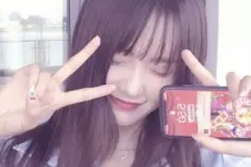 林俊杰风波升级！网红翻唱他的歌被本人举报此前因恶搞视频被骂