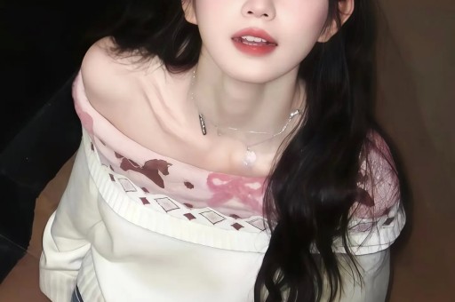 陪睡陪玩算什么？关晓彤“遭殃”后千万网红曝猛料秦岚被牵连