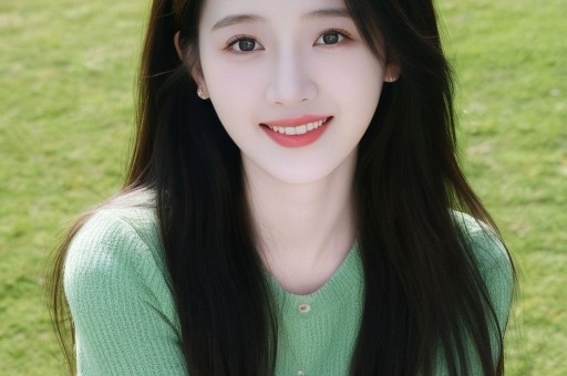 主播最新资讯-快科技--科技改变未来