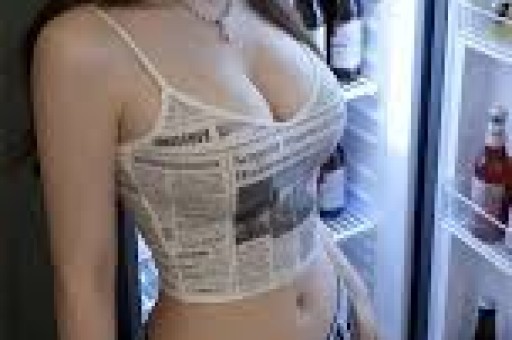 惊天反转！四字少数民族女星被经纪人白嫖？多位无辜艺人躺枪背后真相太扎心！