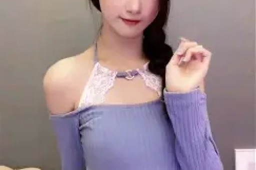 网红饲养员“发箍奶爸”被曝睡粉女方怀孕找不到人引更多爆料