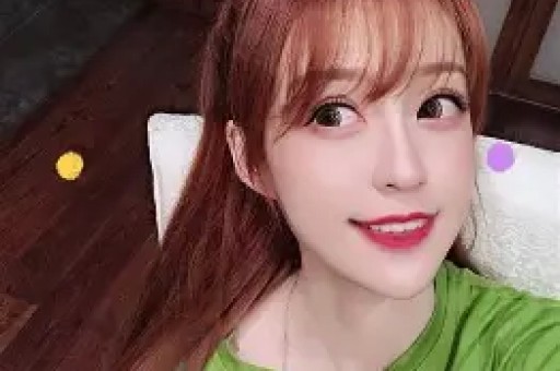 网红董赤赤发声患有严重抑郁