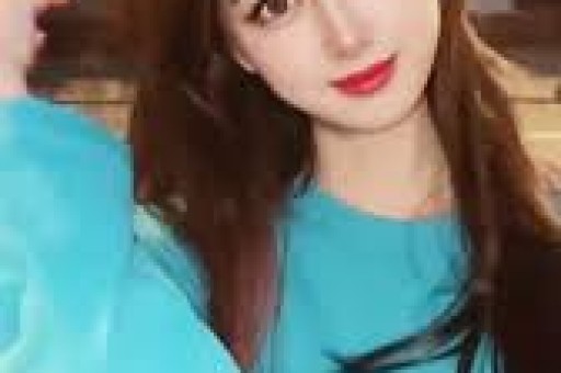 提旧爱被骂不红活该？TVB男星自曝还关注前任睡粉黑料让他永无翻身日