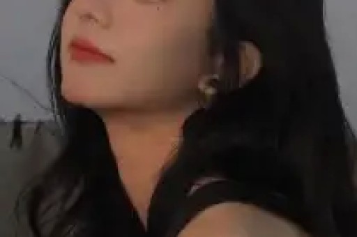 陈丽华离世！生前黑料被扒粉丝洗白遭全网群嘲！