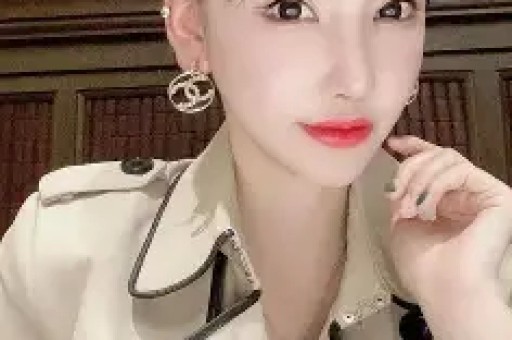 怒吼导演、职场霸凌拿没教养当个性的她引众怒更多黑料被扒