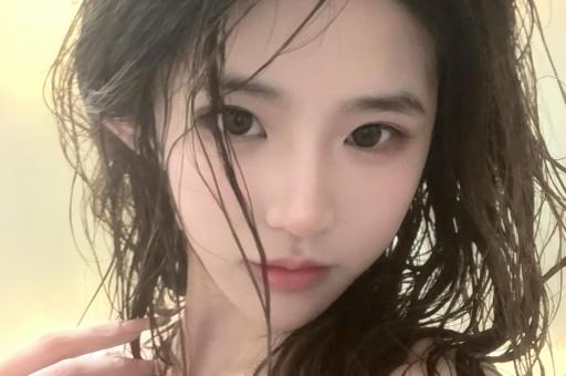 “抖音网红”参半要上市了