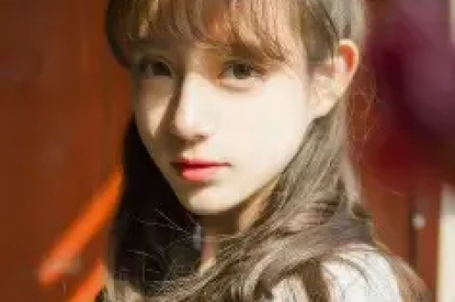 地铁直达的“春日顶流”！青岛庙石村樱桃花带火乡村经济解锁春日增收新路径