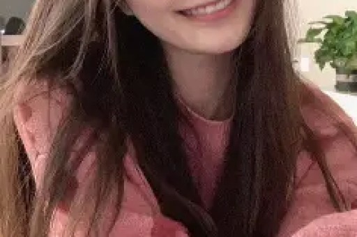 出轨风波1周鹿晗现身范志毅直播间和关晓彤分手传闻只字不提