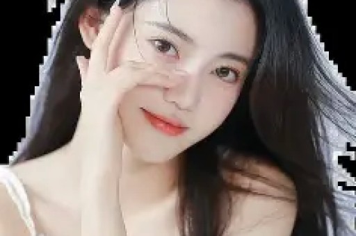 华语乐坛热度排行榜