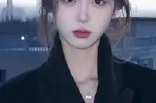 演艺圈名人热度指数榜单更新女星终于排在男星前面太不容易