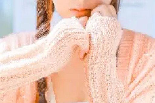 艺人热度指数榜：迪丽热巴跌至第二第一指数7286分是位00后