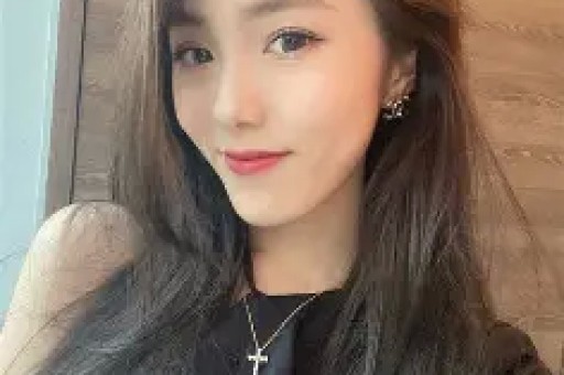 一线女星抢资源黑料被扒