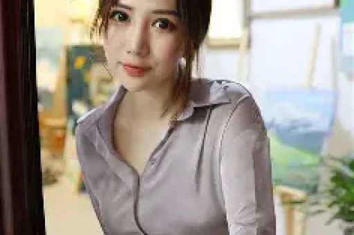 广州互联网法院：聚焦“六姐妹彩礼案”普法实践 亮剑“毒流量”守护网络清朗