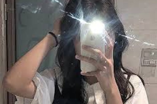 报应！盘点2025塌房的6大网红疯狂作妖被封一点都不冤！