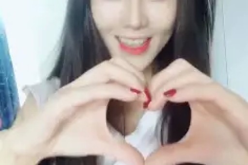 投入900万元！富阳女子把村里旧厂房爆改网红民宿！江浙沪游客纷纷赶来